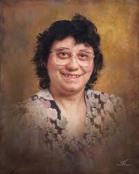 Florence Pratt Obituary