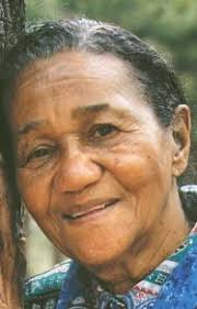 Temple & Sons funeral directors