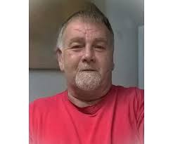 Thomas Brandon Lindsey Obituary (2024)