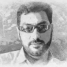 Cameron Abraham's Instagram, Twitter & Facebook