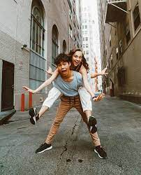 Both eyes were already tearing up. Sean Kaycee On Instagram These Pictures Are So Cute They Re So Cute Everything Is Perfect Models Seanle Sean Lew Dance Pictures Poses