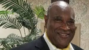 Fundraiser for Marc Clark by Sandra Clark : Can You Help? Marc Clark is in  the Hospital