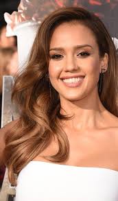 Jessica is a well known for kinds of movie roles and her sense of. Best Jessica Alba Hairstyles Our Top 10