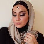 Maybe you would like to learn more about one of these? Nor Asidah Alimuddin Datinor Profile Pinterest