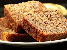 Banana Cake Recipe: How To Make Banana Cake Recipe At Home | Homemade Banana  Cake Recipe - Times Food