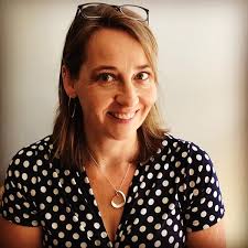 Amazon.com: Love Stories: Ukraine: An anthology of short stories from your  favourite women's fiction authors.: 9781911297338: Perry, Tasmina, Parks,  Adele, Johnson, Milly, Fforde, Katie, Henry, Veronica, Fallon, Jane,  Fellowes, Jessica, Manby, Chrissie,