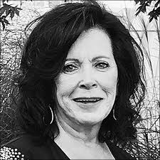 MARY BURMAN Obituary (2020)