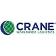 Crane Worldwide Logistics logo