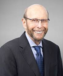 Century City Mediators & Arbitrators