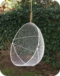We did not find results for: Wire Furniture For Indoors Outdoors Ico Traders Hanging Chair Hanging Egg Chair Furniture