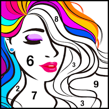Below are some free printable the fixies coloring pages can be easily printed from any device. About Fixiki Coloring Book For Kids With The Fixies
