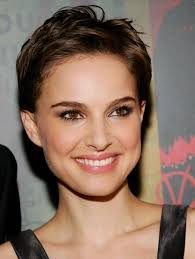 16 Outstanding Women Hairstyles Waves Ideas Womens Hairstyles Short Hair Styles Medium Hair Styles