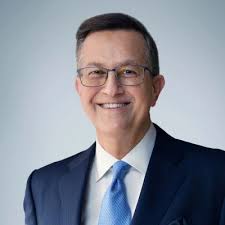 judgesnight #legalcommunity #judicialleadership #signatureresolution  #santaclaracounty #triallawyers #communityrecognition #lifetimeachievement 