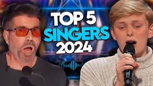 Cee lo green- Forget You .Cover by Jake bowler