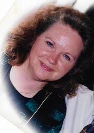 Lee County, MS Obituaries