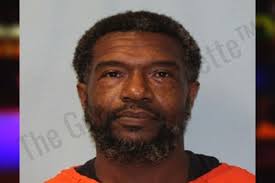 Christopher Milner:  https://thegeorgiagazette.com/seminole/christopher-milner-2/