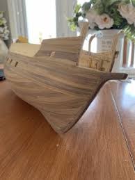The Mary Rose By Caldercraft Completed Build Page 2 Ships Of Scale