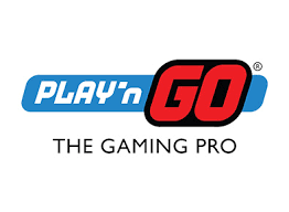 Hugo Games Expands Play'n GO Partnership with Third Hugo Slot Game Coming  Soon - 5th Planet Games