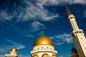 We did not find results for: Waktu Solat Klang Startside Facebook