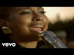 Darren Debarros's Instagram, Twitter & Facebook