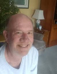 Indiana Funeral Care & Crematory