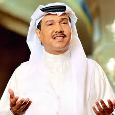 افلام لبنانية ممنوعة من العرض للكبار فقط نسخه كامله 18 قديمة. Ù…Ø§ Ù„Ø§ ØªØ¹Ø±ÙÙ‡ Ø¹Ù† Ù…Ø­Ù…Ø¯ Ø¹Ø¨Ø¯Ù‡ Ù…Ù† Ù‡Ùˆ Ø³ÙŠØ±ØªÙ‡ Ø§Ù„Ø°Ø§ØªÙŠØ© Ø¥Ù†Ø¬Ø§Ø²Ø§ØªÙ‡ ÙˆØ£Ù‚ÙˆØ§Ù„Ù‡ ÙˆÙ…Ø¹ØªÙ‚Ø¯Ø§ØªÙ‡ Ù…Ø¹Ù„ÙˆÙ…Ø§Øª Ø¹Ù† Ù…Ø­Ù…Ø¯ Ø¹Ø¨Ø¯Ù‡