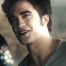 #EDWARDCULLEN + #JACOBBLACK // in my mega flop era 🤗 // #fyp #twilightsaga  #twilightsagatiktok #ilyjacobblack