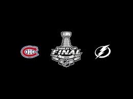 Montreal canadiens odds,2021 stanley cup final. V2jifx7yjzzh8m