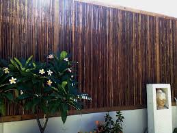 Pin By Ubavka Stojanovska On Dvor Metal Pergola Diy Bamboo Fence Bamboo Screening