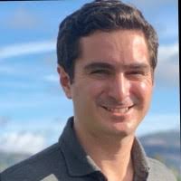 Shane Hoey Email & Phone Number