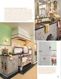 We would like to show you a description here but the site won't allow us. Old House Journal Archived Kaplan Construction