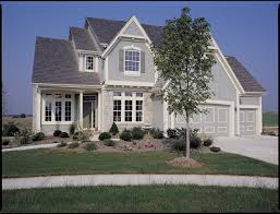 Replacement windows are designed to replace existing home windows, and these are the replacement windows deliver high performance and energy efficiency, much like pete rose in his. Ri Replacement Windows Rhode Island Window Installation Contractors Proedge Remodeling