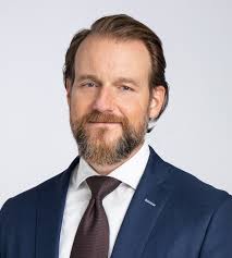 Management and Directors of the Lundin Group Companies |The Lundin Group