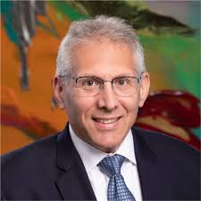 After 9 years at Meltzer, Lippe, Goldstein and Breitstone, LLP.