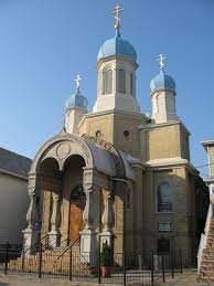 Maybe you would like to learn more about one of these? Home Ss Peter And Paul Orthodox Church