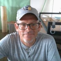 50+ perfiles de «Nolan»