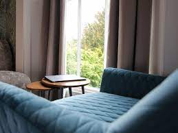 Spacious and bright bedrooms have been elegantly decorated and furnished. Latimer House Bowness On Windermere Cumbria United Kingdom Travel Republic