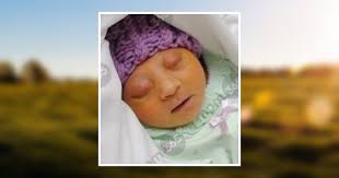 Victoriana M. Greene Obituary April 9, 2015