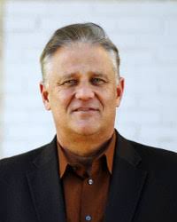 Sharon Sharp Award for Good Causes