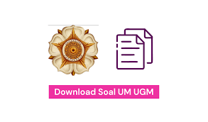 Jadwal ujian tulis ugm utul t a. Download Soal Utul Ugm 2016 2019 Yusuf Studi