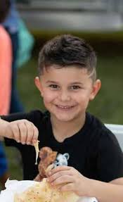 Winter Quarterly Jan 2025-Mar 2025