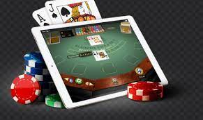 3 Things To Avoid Whereas Playing Online Casino Games - Good BB