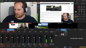 Transform your live streaming with livestream studio. Recording Streaming Your Event Recording Streaming 5 7 Gaelcolas