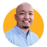 Chipton-Ross, Inc. HR Department