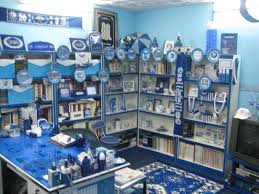 هلالي متعصب نادي الهلال السعودي شبكة الزعيم الموقع الرسمي