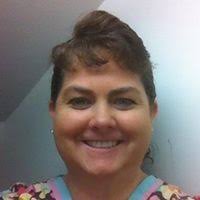 Monte Mcgee's Instagram, Twitter & Facebook