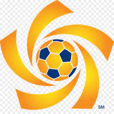 Canada soccer's men's national team fell 0:1 to united states in their final group b matchup at the 2021 concacaf gold cup in kansas city, . 2018 Fifa Wm Qualifikation Concacaf 2014 Fifa World Cup Concacaf Champions League Fussball Png Herunterladen 900 900 Kostenlos Transparent Gelb Png Herunterladen