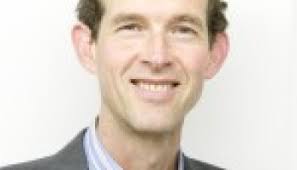 Insights — Civil Society Forum