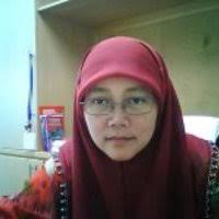 Alhuseen Omar Alsayed