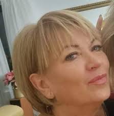 🔥 POŻAR W BUDYNKACH DARY NATURY. POMÓŻMY! 🌿 Na terenie zakładów Dary  Natury obok Ziołowego Zakątka w Korycinach wybuchł pożar. Spłonął magazyn  herbat, pomieszczenia produkcyjne, biura i część mieszkalna. To ogromny cios